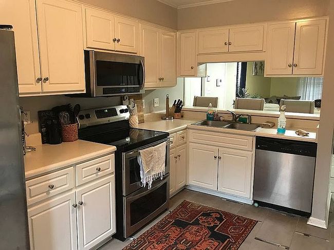 Photo of 1959 Shoreline Dr, Grovetown, GA