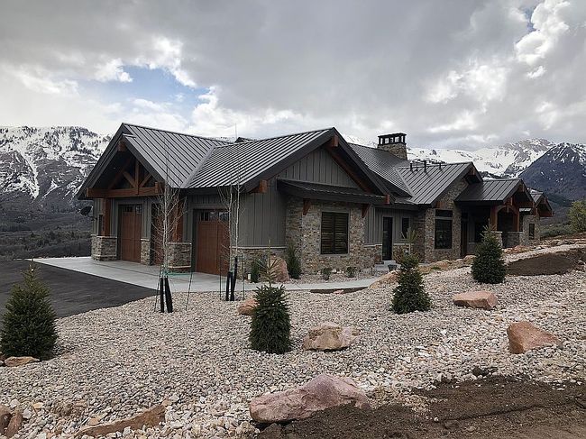Photo of 2314 E 6825 N, Liberty, UT