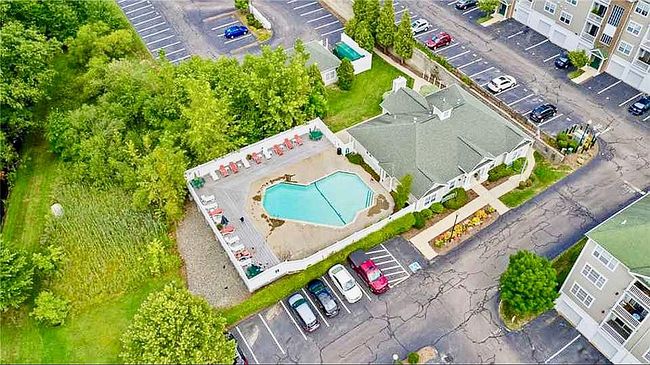 Photo of 82 Mill St Apt 201, Woonsocket, RI