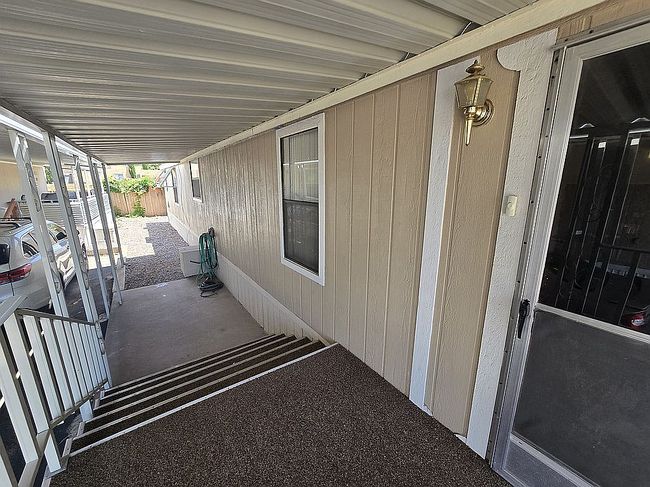 Photo of 7229 Gatling Dr Ne, Albuquerque, NM
