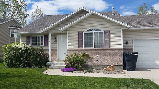 Image of 1099 Three Point Ave