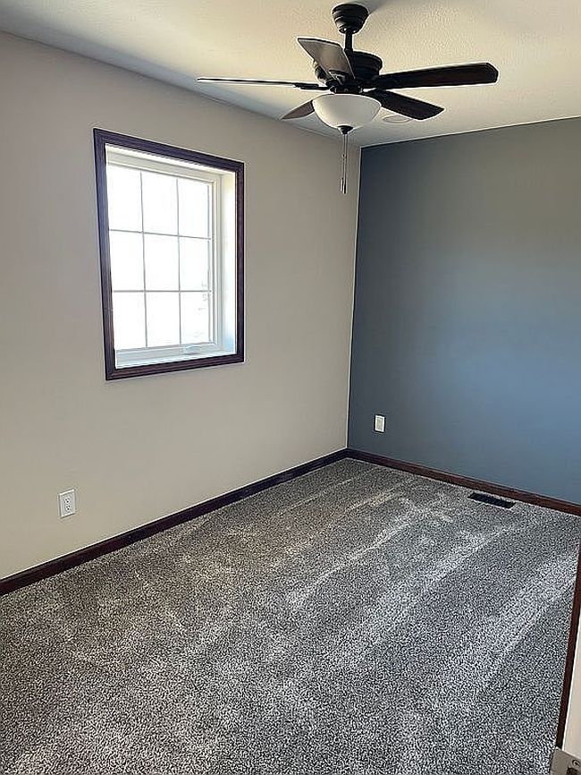 Image of 1135 280th Ave