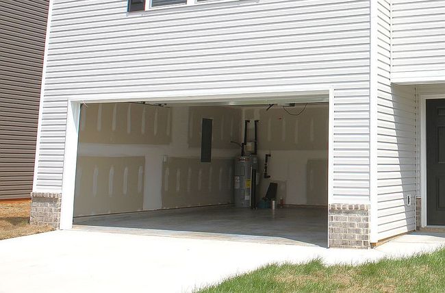 Image of 9527 River Cane Rd