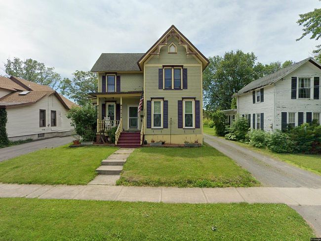 Photo of 144 Lyman St, Brockport, NY