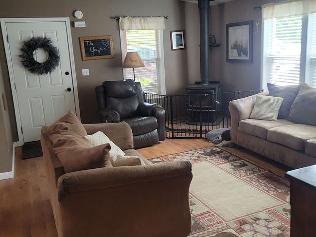 Photo of 2246 Childers Rd, Everson, WA