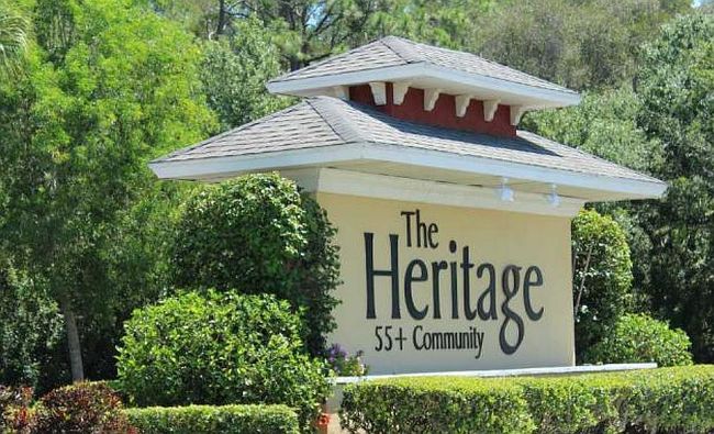 Photo of 3618 Long Iron Ct, North Fort Myers, FL
