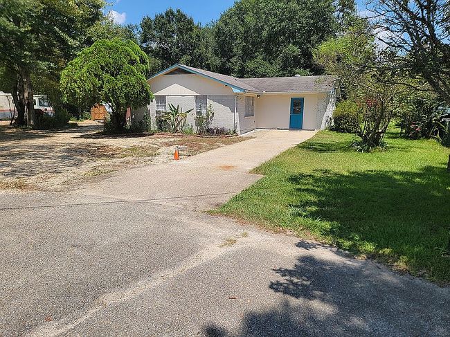Image of 14 Evergreen Pl