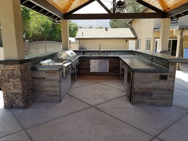 Photo of 2216 Rancho Corona Dr, Corona, CA