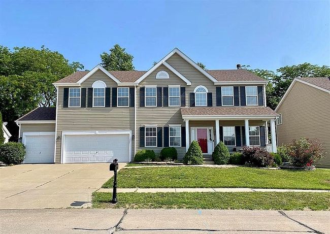 Photo of 111 Preston Cir