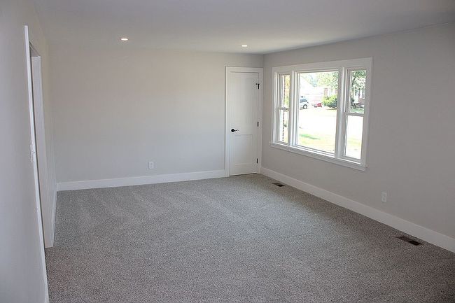 Photo of 734 S 4th Ave, Lebanon, PA