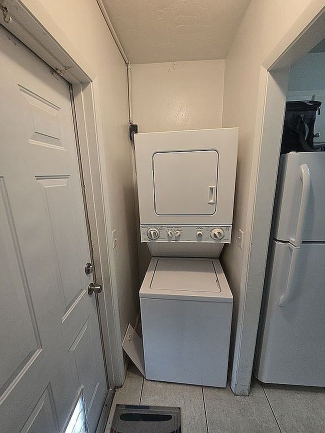 Photo of 2417 Adams Ave, Deltona, FL