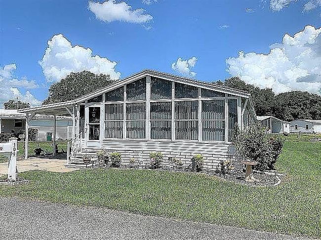 Photo of 309 Bruce Ave, Wildwood, FL