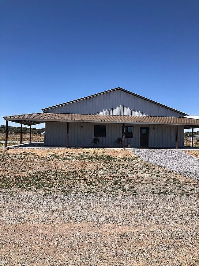 Image of 1091 School House Ln