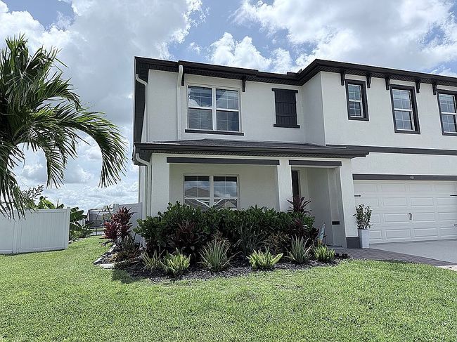 Photo of 451 Grand Vista Blvd, Bradenton, FL