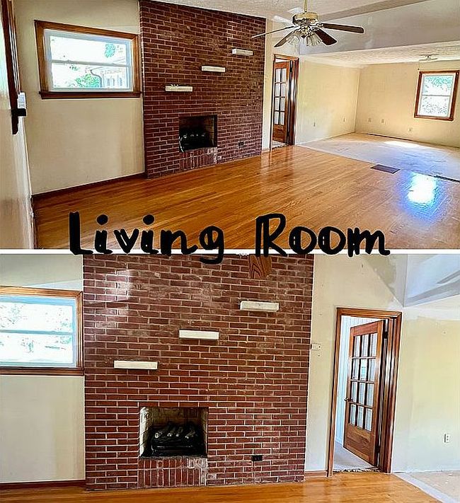 Additional photo 3 of property located at 609 Legion Park Rd