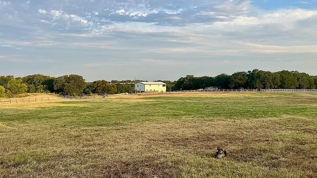 Photo of 484 Fs Rd #942, Alvord, TX