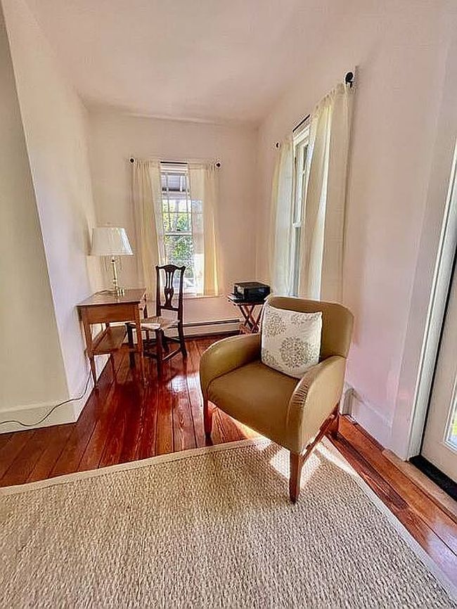 Image of 482 Ocean Point Rd