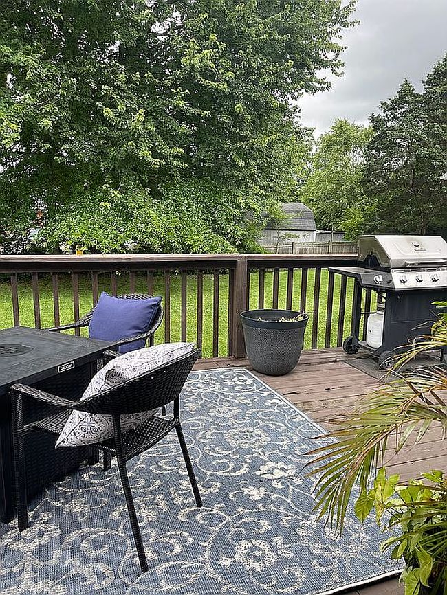 Image of 8805 Timberline Dr