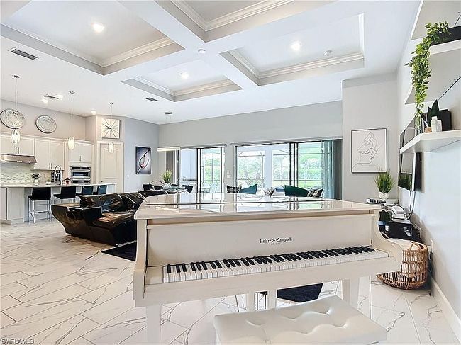 Photo of 12259 Sussex St, Fort Myers, FL