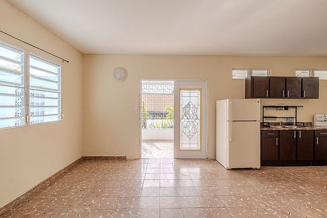 Additional photo 1 of property located at C Miguel M Munoz #913