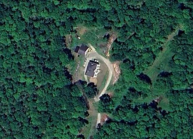 Additional photo of property located at 118 Scenic Ridge Dr