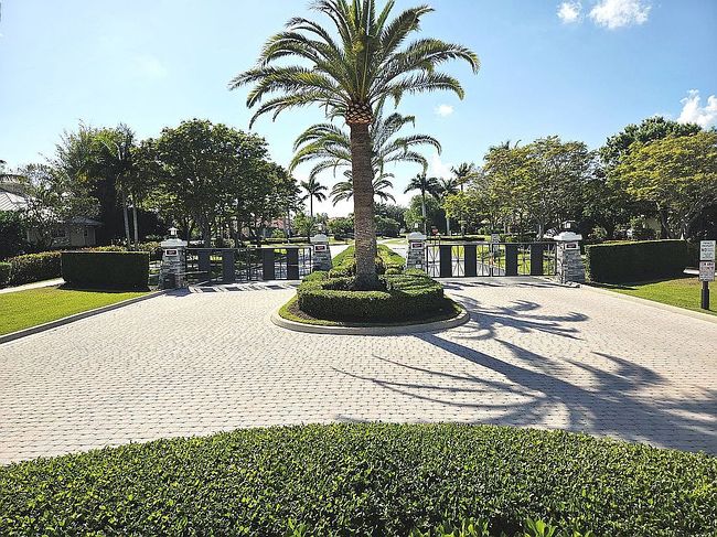 Image of 5416 Sw Coral Tree Ln