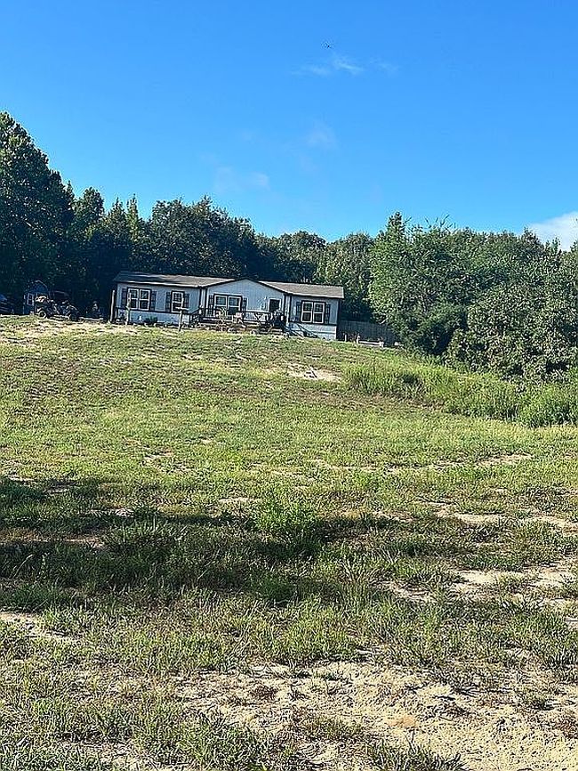 Photo of 475 County Road 3223, Quitman, TX