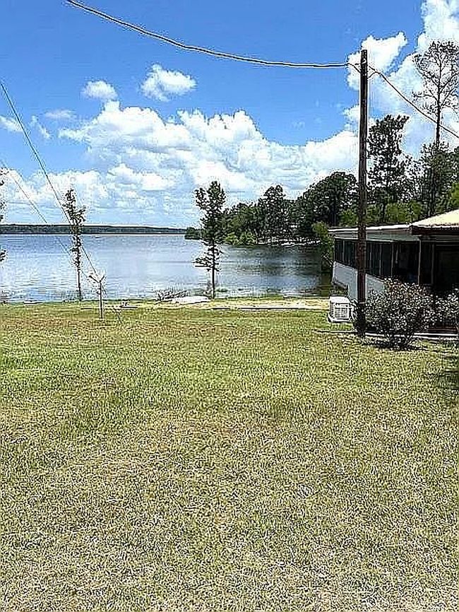 Image of 170 Private Road 7991