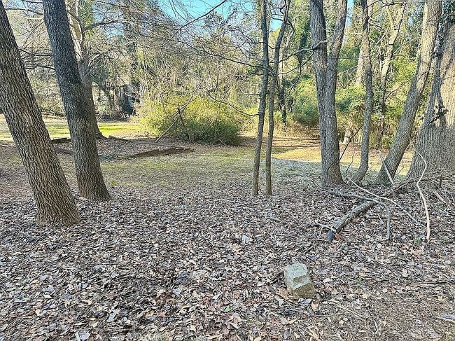 Image of 3262 Mixon Way