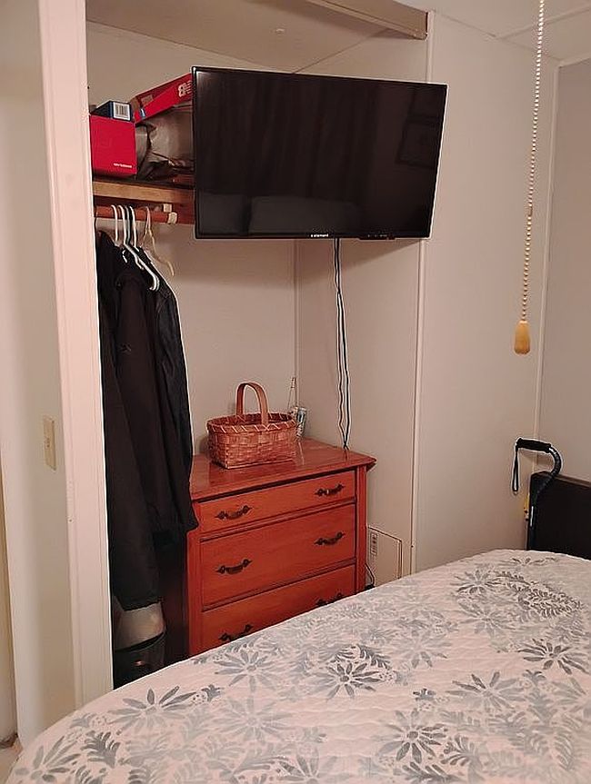 Additional photo 2 of property located at 3 Arcade Cir