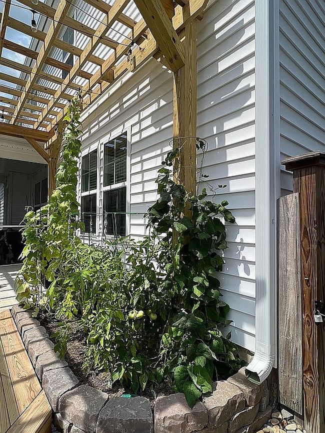 Image of 117 Mill Glen Dr