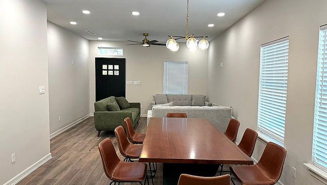 Photo of 708 Iowa Ave, Mercedes, TX