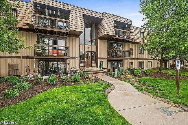 Image of 9630 Cove Dr Unit A14