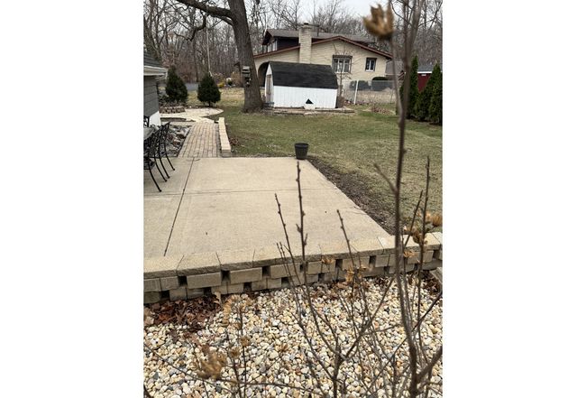 Image of 205 W Wood St