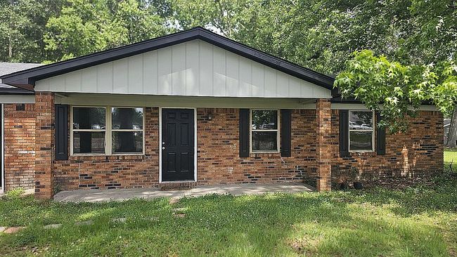 Photo of 411 Hillcrest Loop, Petal, MS