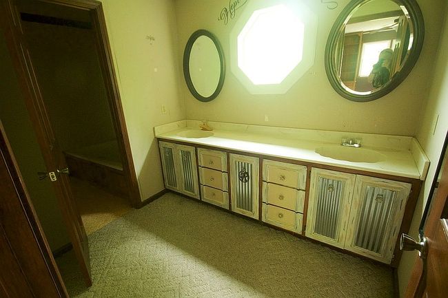 Image of 3653 Dennis Corinth Rd