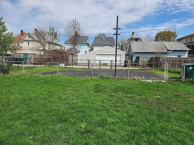 Photo of 727 19th St, Niagara Falls, NY