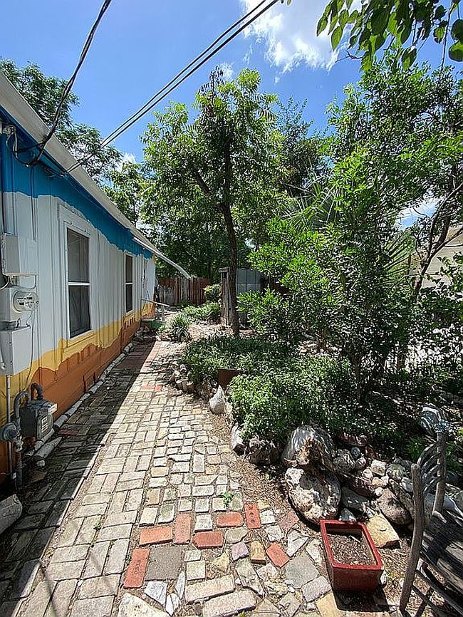 Photo of 109 Ewald St, San Antonio, TX