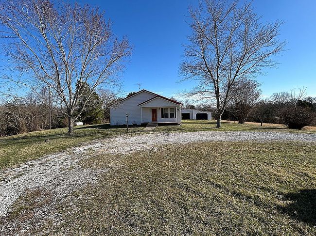 Image of 1136 Myers Chapel Rd