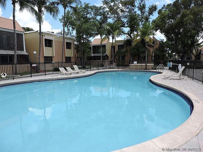 Photo of 7963 Sw 104th St Apt A210, Miami, FL