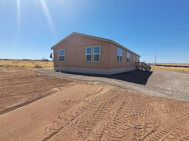 Image of 58 County Road 6009