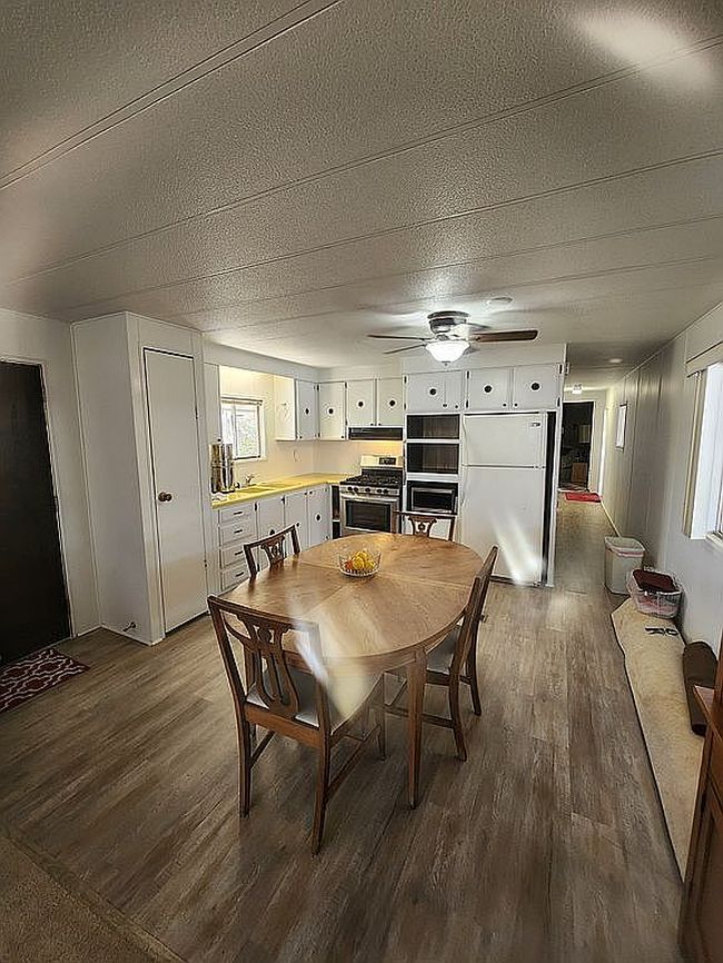 Photo of 2700 E Allred Ave Lot A105, Mesa, AZ