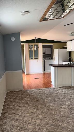 Preview of property located at 162 Cadillac Ln