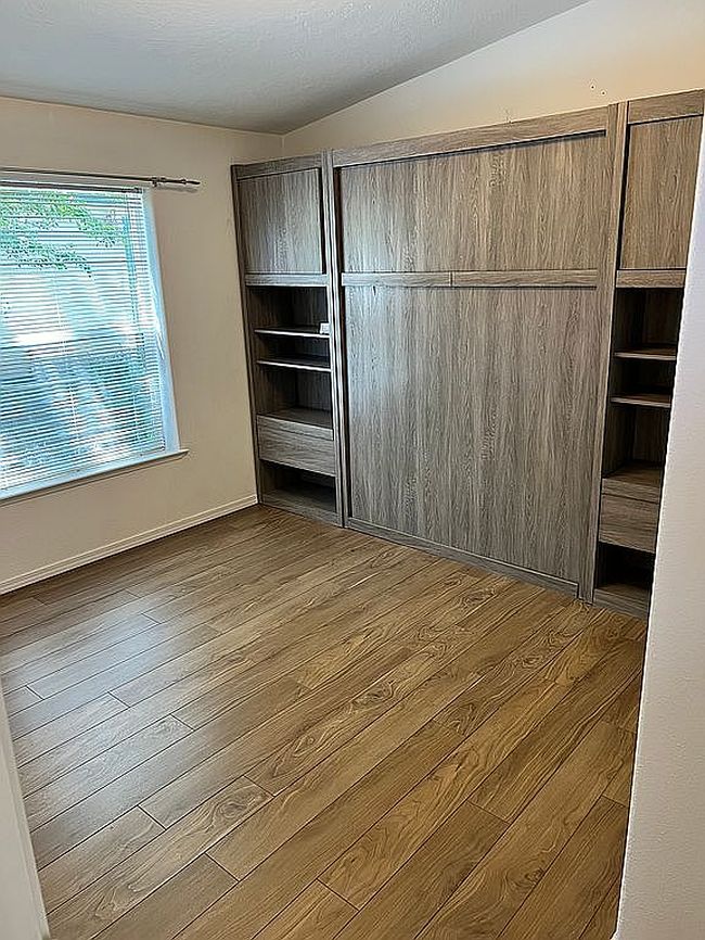 Photo of 4446 S Sunny Creek Cir, Spokane, WA