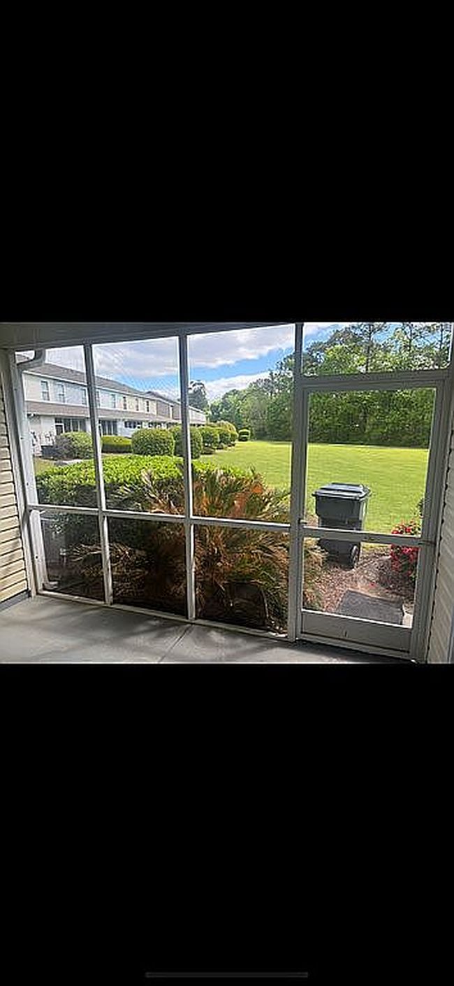 Image of 144 Olde Towne Way Unit 5