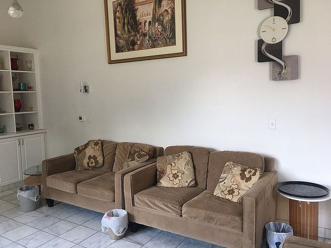 Photo of 46 Michaels Walk, Lancaster, NY