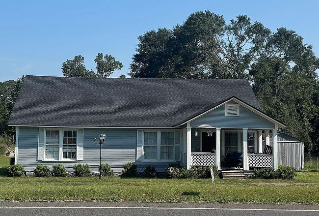 Photo of 11051 Highway 79 N, De Berry, TX