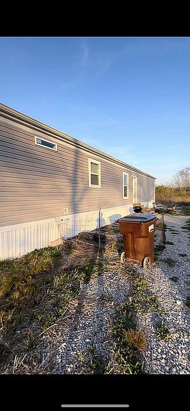 Image of 6612 State Highway 300