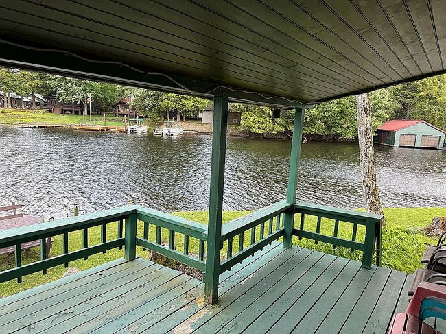 Photo of 314 Hollywood Rd, Old Forge, NY