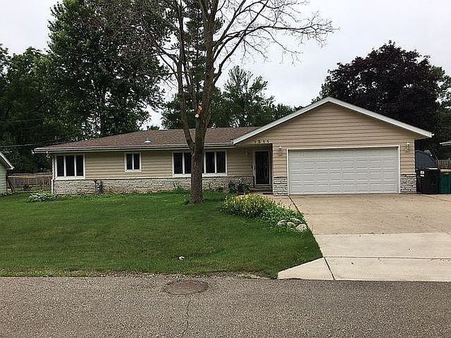 Photo of 1511 Elm St